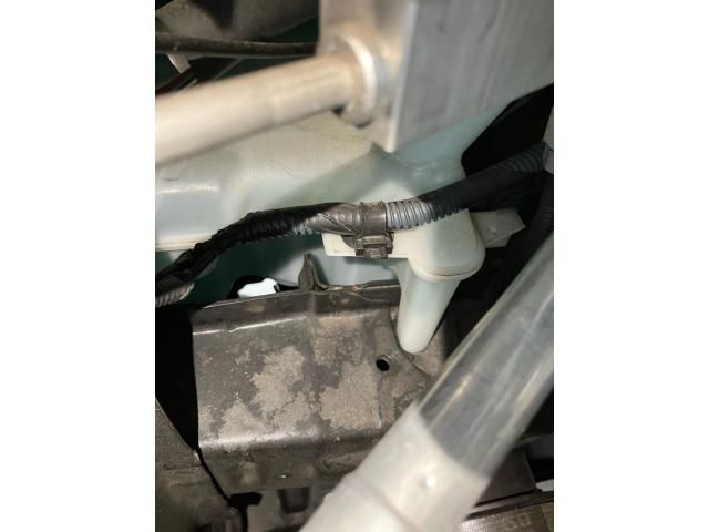 TOYOTA COROLLA FIELDER 2015