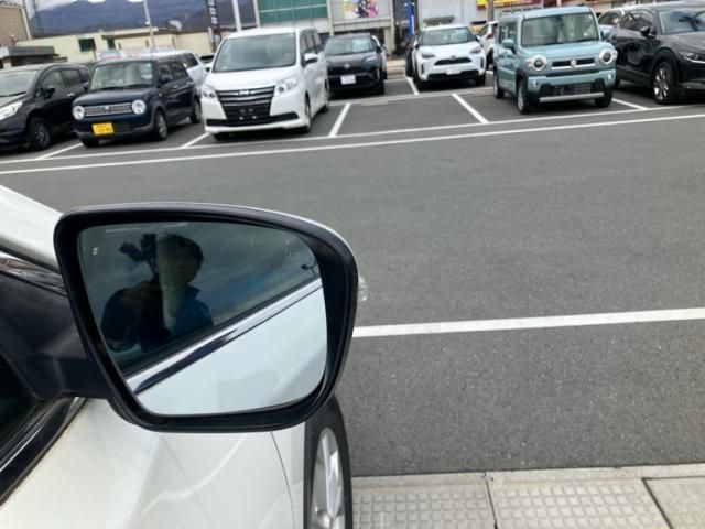 NISSAN X-TRAIL HYBRID 4WD 2015