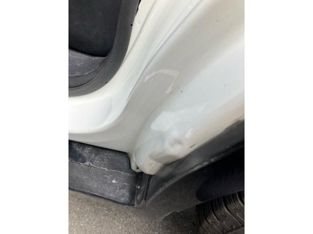 NISSAN X-TRAIL HYBRID 4WD 2015