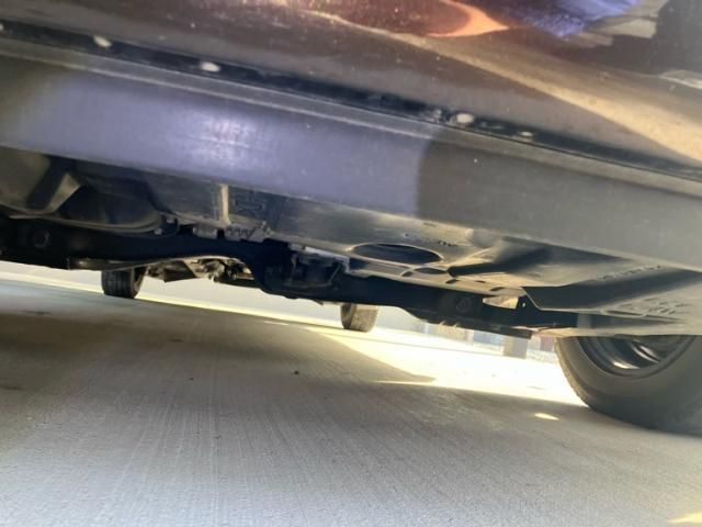 TOYOTA SIENTA 4WD 2017