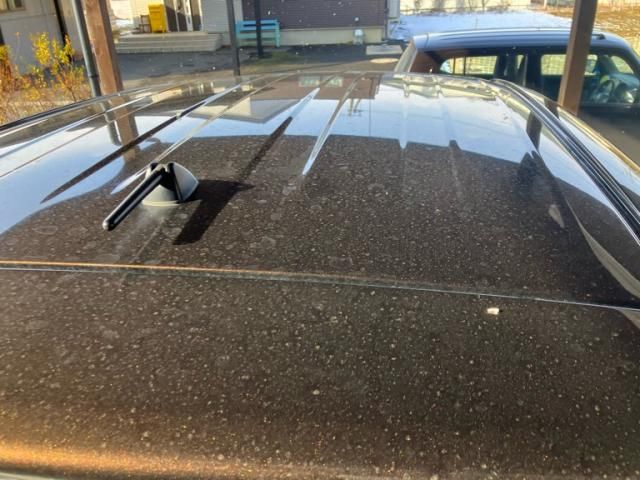 TOYOTA SIENTA 4WD 2017