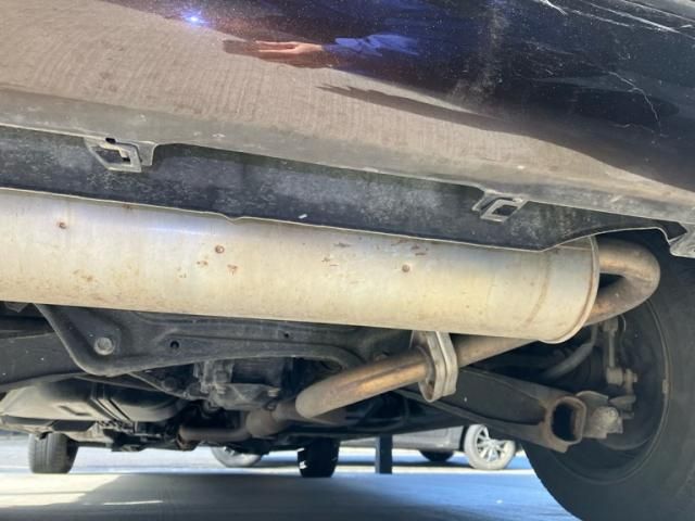 TOYOTA SIENTA 4WD 2017