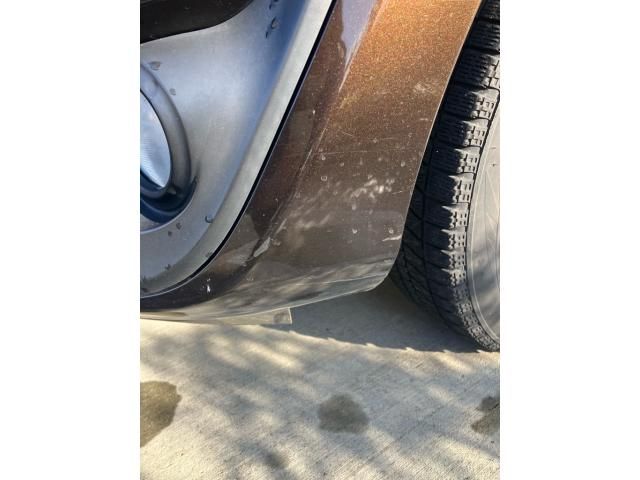 TOYOTA SIENTA 4WD 2017