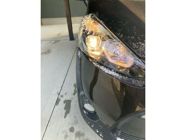 TOYOTA SIENTA 4WD 2017