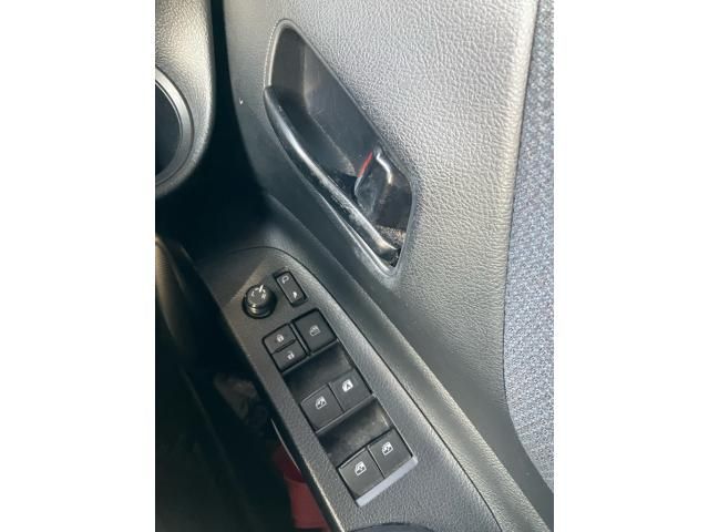 TOYOTA SIENTA 4WD 2017