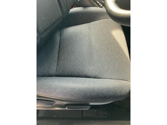 TOYOTA SIENTA 4WD 2017