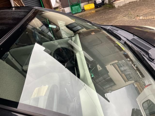 TOYOTA PASSO 4WD 2011