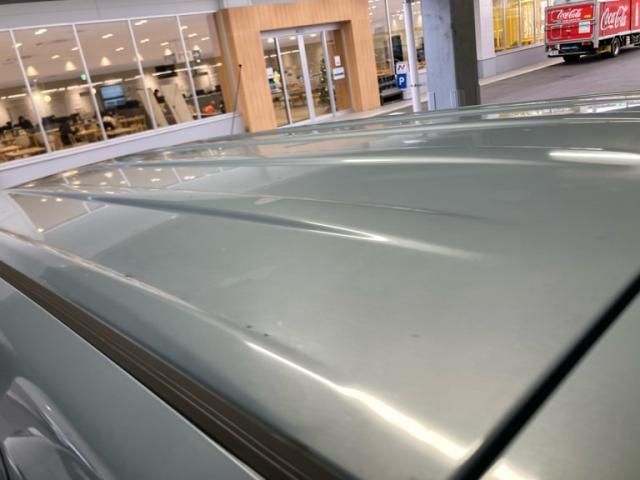 DAIHATSU MOVE CONTE 2011