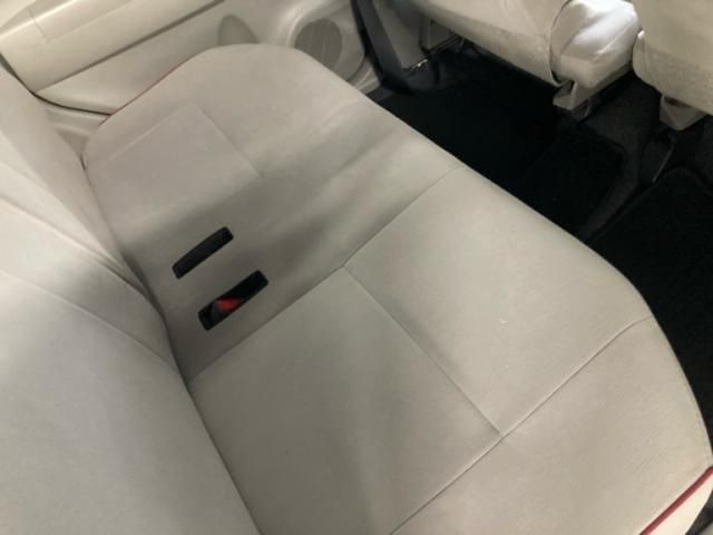 DAIHATSU MOVE CONTE 2011