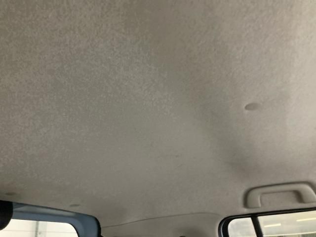 DAIHATSU MOVE CONTE 2011