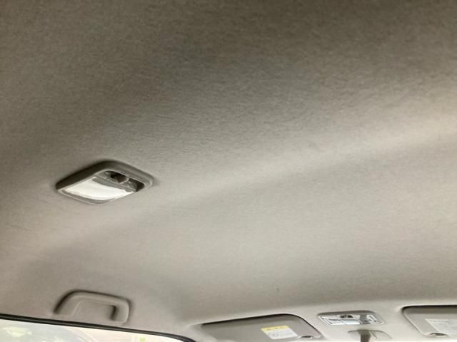 DAIHATSU MOVE CONTE 2011