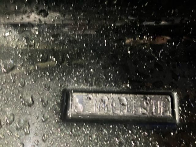 TOYOTA HIACE van 2WD 2020