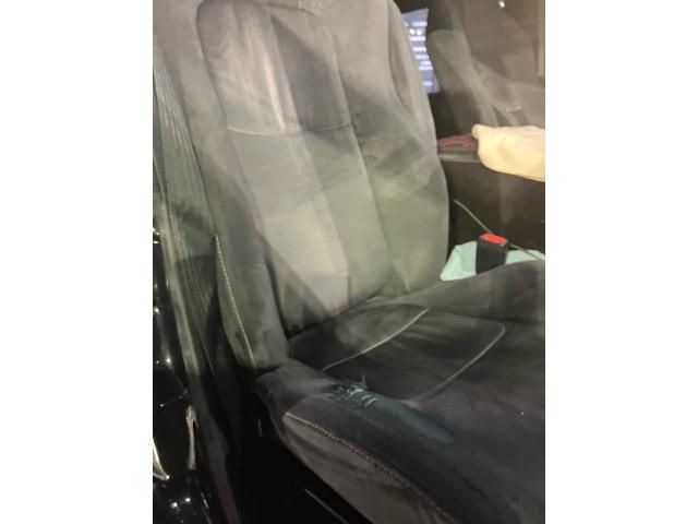 TOYOTA HIACE van 2WD 2020