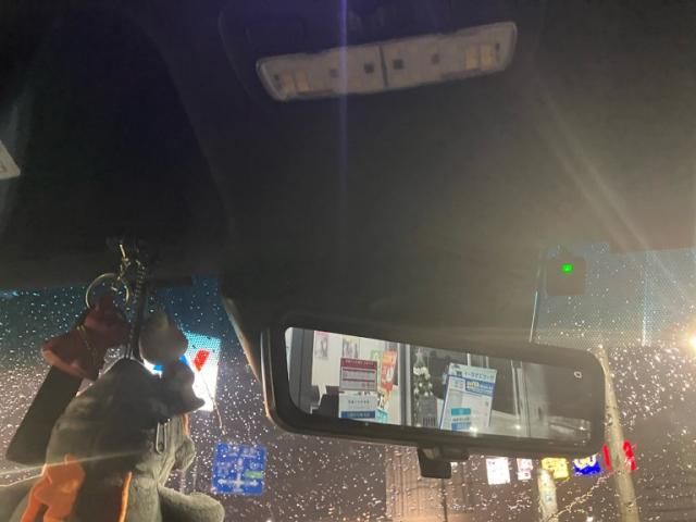 TOYOTA HIACE van 2WD 2020