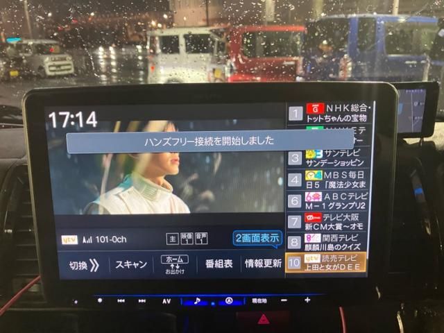 TOYOTA HIACE van 2WD 2020