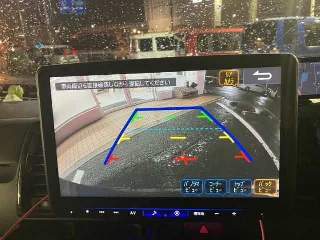 TOYOTA HIACE van 2WD 2020