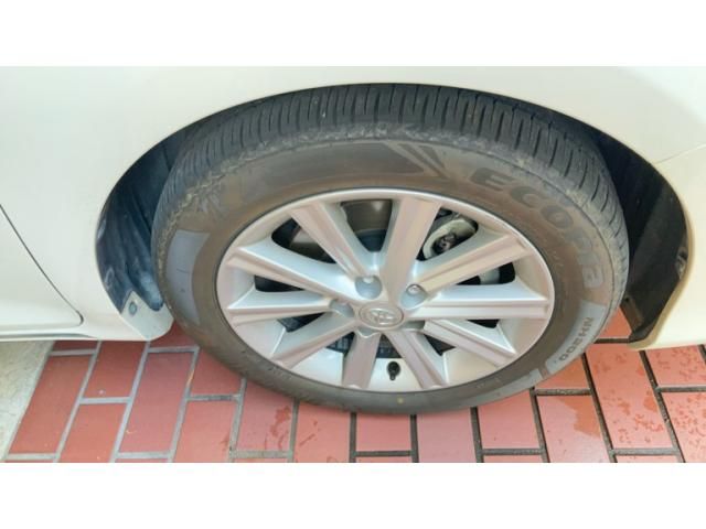 TOYOTA CAMRY HYBRID 2012