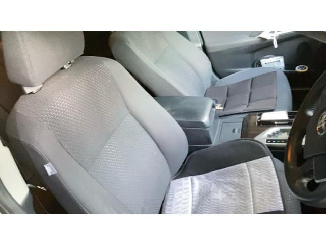 TOYOTA CAMRY HYBRID 2012