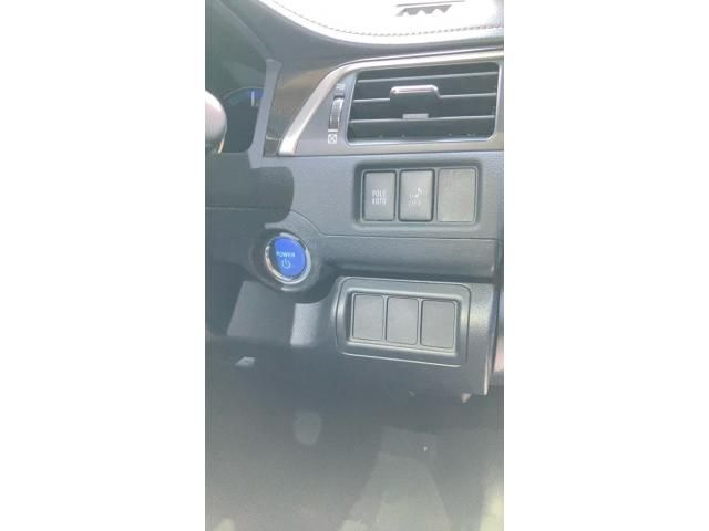 TOYOTA CAMRY HYBRID 2012