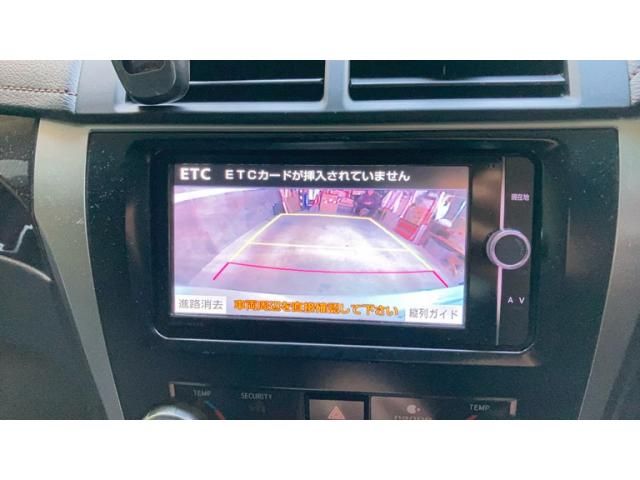 TOYOTA CAMRY HYBRID 2012