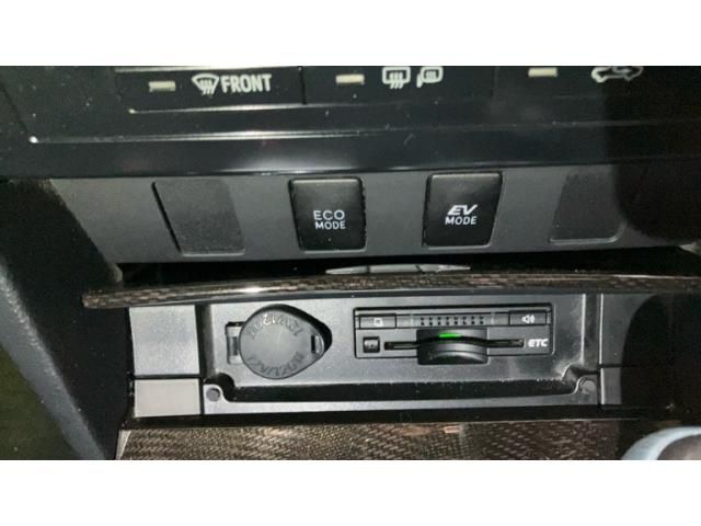 TOYOTA CAMRY HYBRID 2012