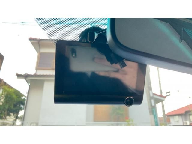 TOYOTA CAMRY HYBRID 2012