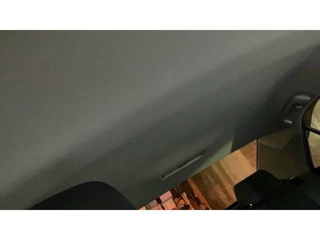 TOYOTA CAMRY HYBRID 2012