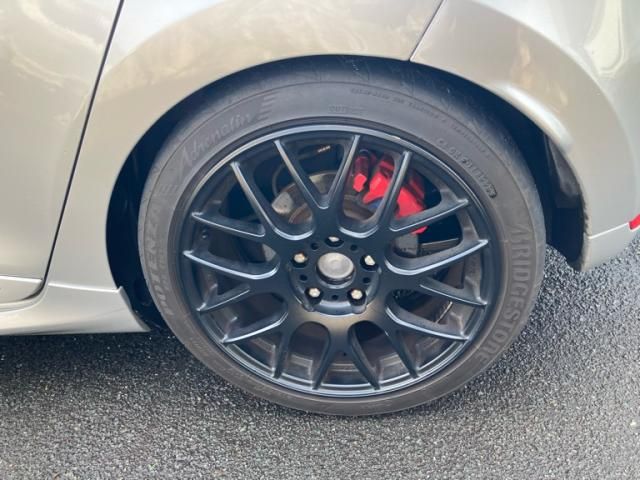 RENAULT RENAULT LUTECIA 2018