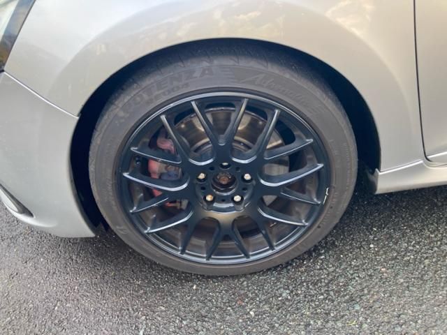 RENAULT RENAULT LUTECIA 2018