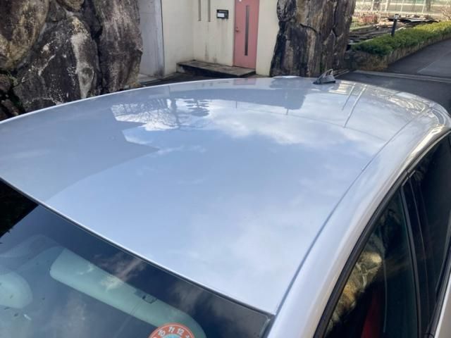 RENAULT RENAULT LUTECIA 2018