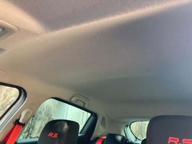 RENAULT RENAULT LUTECIA 2018