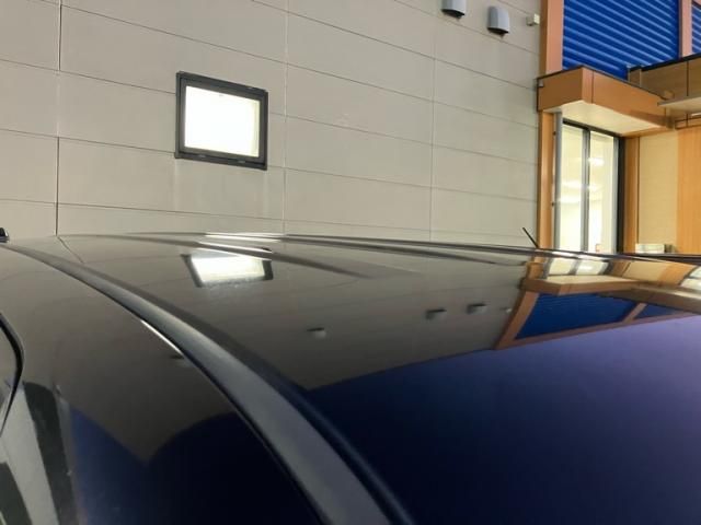 HONDA N_BOX???? 2013