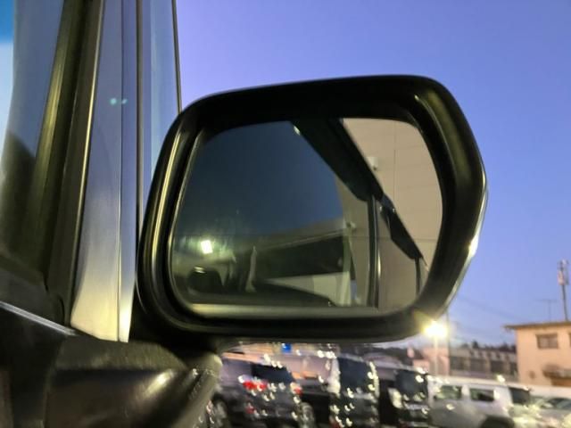 HONDA N_BOX???? 2013