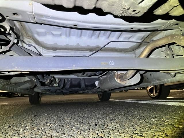 HONDA N_BOX???? 2013