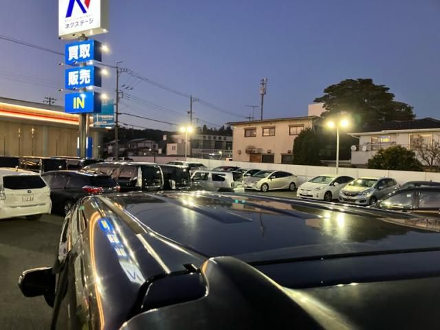 HONDA N_BOX???? 2013