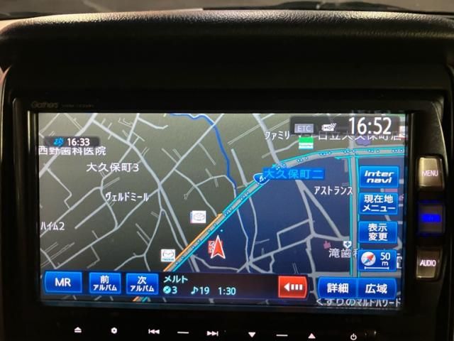 HONDA N_BOX???? 2013