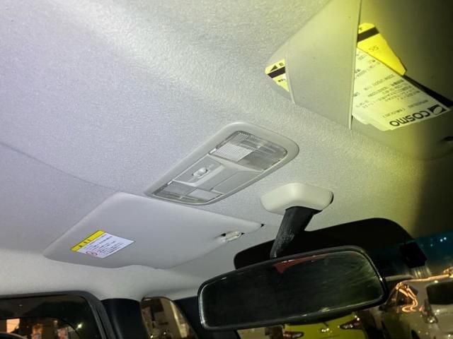 HONDA N_BOX???? 2013