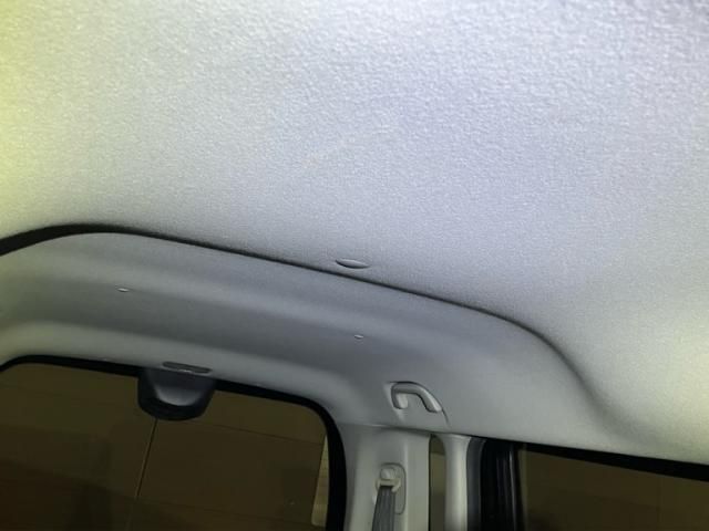 HONDA N_BOX???? 2013