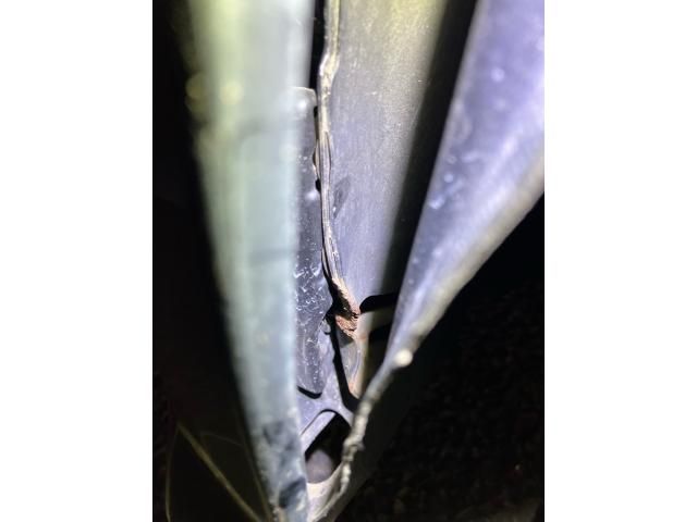 HONDA N_BOX???? 2013