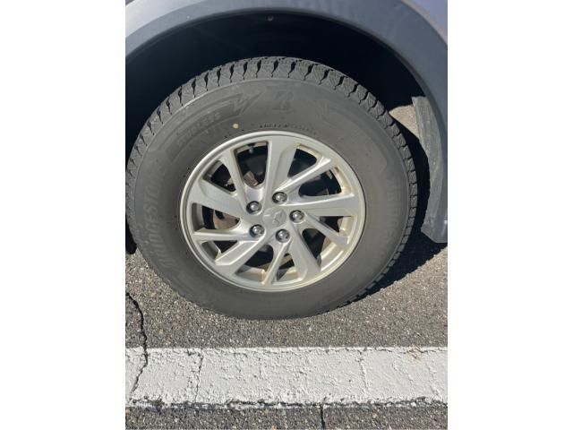 MITSUBISHI ECLIPSE CROSS 4WD 2018