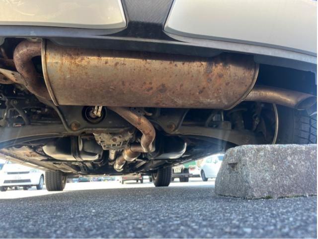 MITSUBISHI ECLIPSE CROSS 4WD 2018