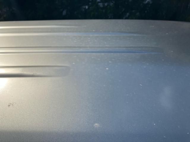 HONDA STEPWAGON 2011