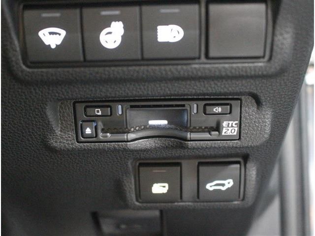 TOYOTA COROLLA CROSS HYBRID 2025