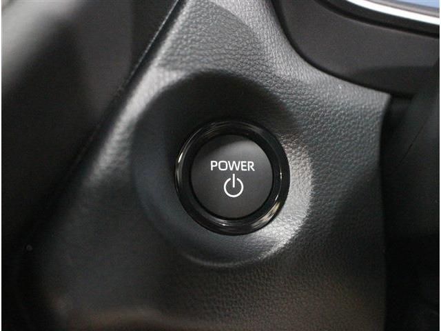 TOYOTA COROLLA CROSS HYBRID 2025