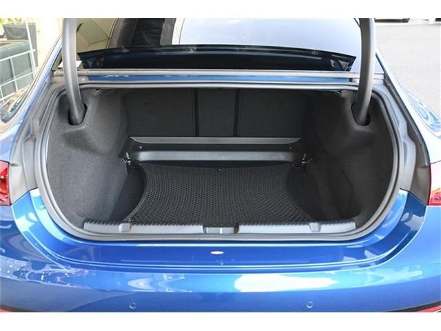 MERCEDES BENZ MERCEDES AMG EQE 2023