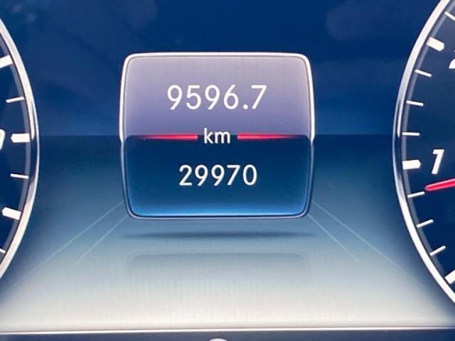 MERCEDES BENZ MERCEDES BENZ CLS class HYBRID 2020