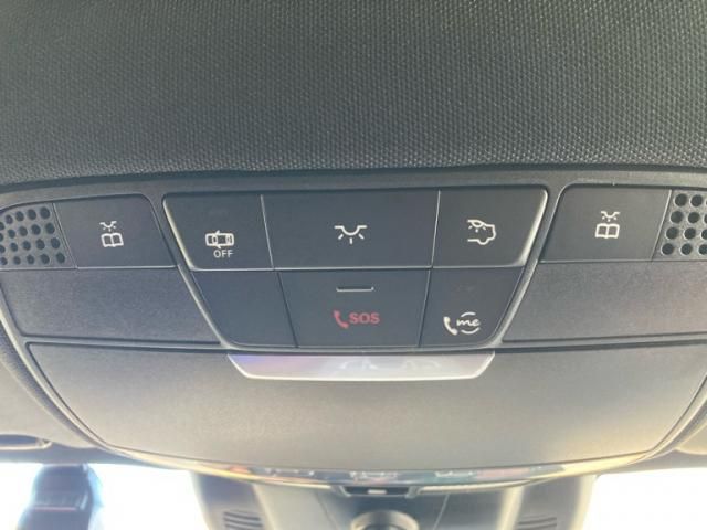 MERCEDES BENZ MERCEDES BENZ CLS class HYBRID 2020