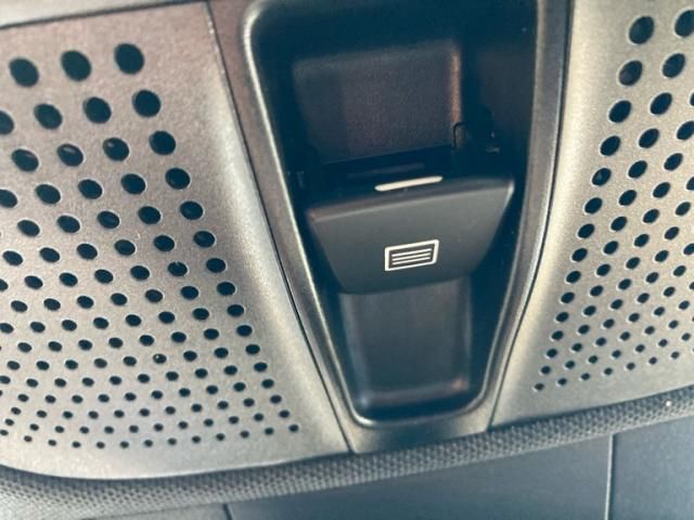 MERCEDES BENZ MERCEDES BENZ CLS class HYBRID 2020