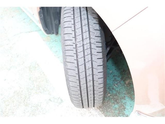 DAIHATSU MOVE canbus 2018