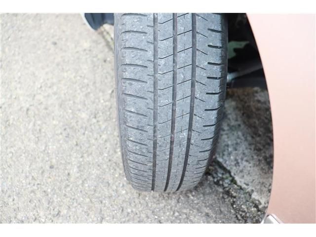 DAIHATSU MOVE canbus 2018